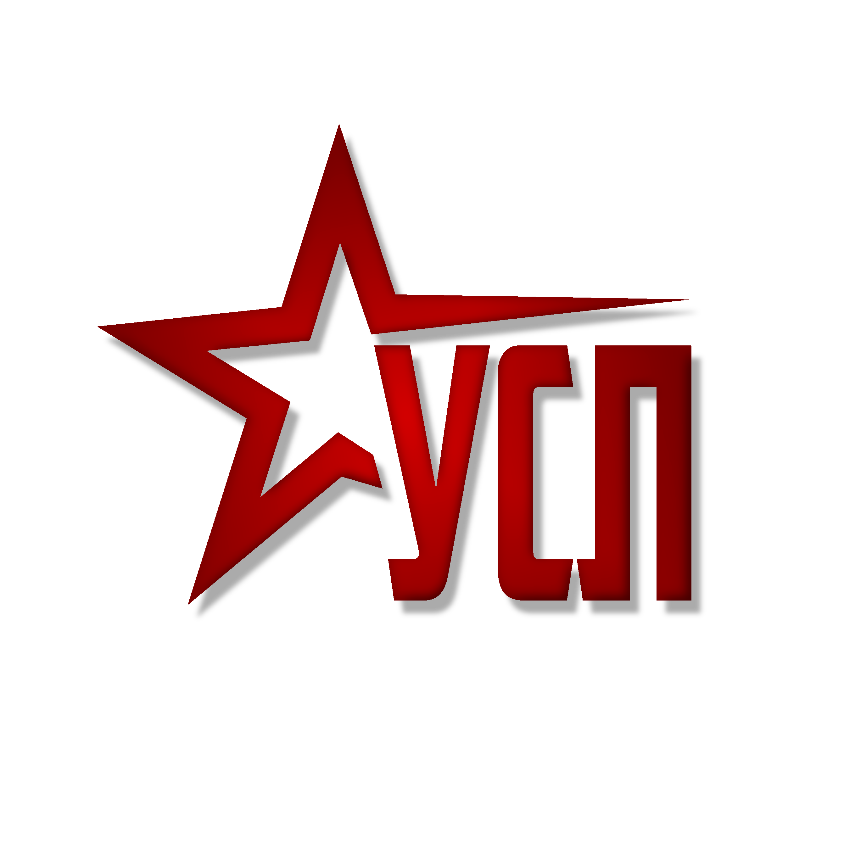 Логотип УСЛ