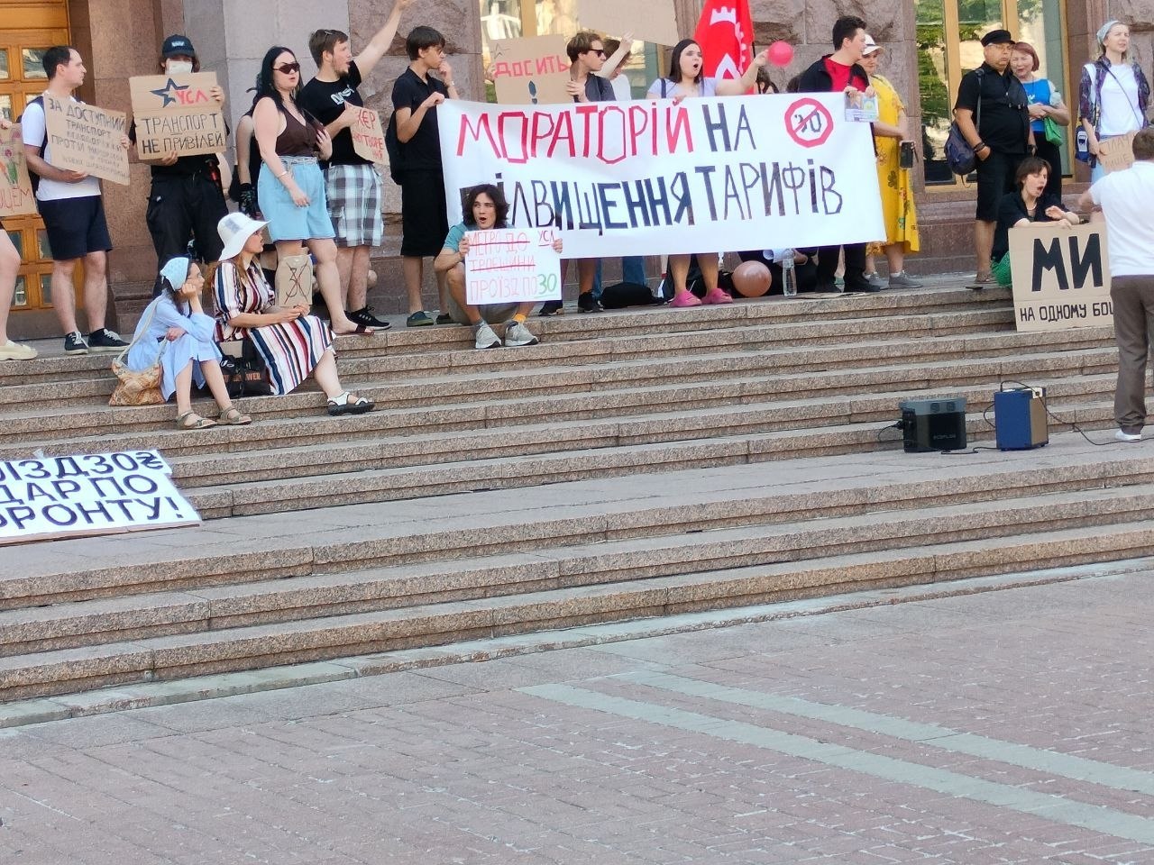 Обкладинка